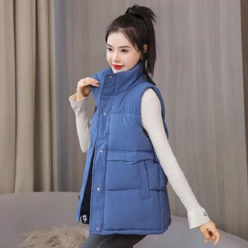 TYJTJY Womens Clothing