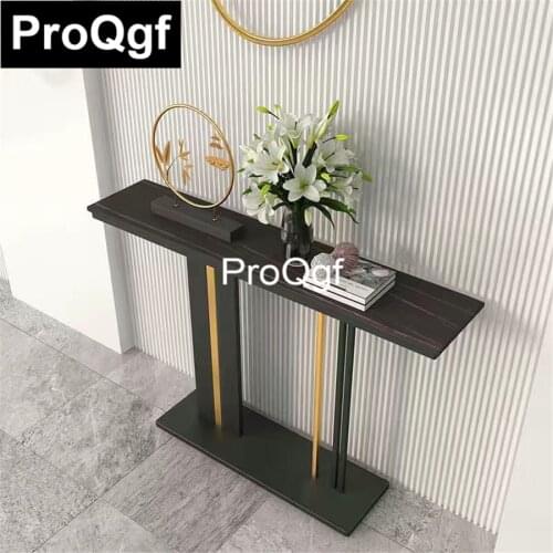 Ngryise children special cushion