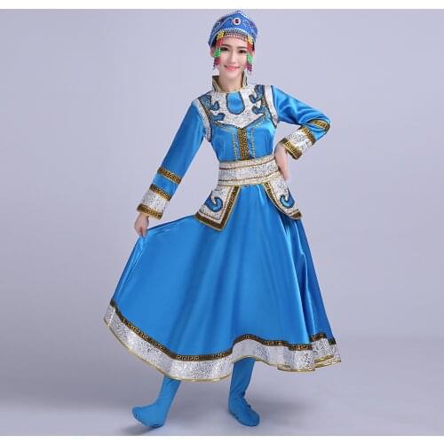 Костюмы для косплея YCGODO China At AliExpress