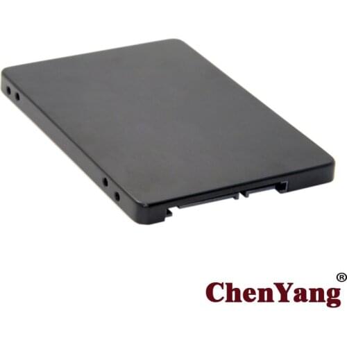 Zihan Digital Cables