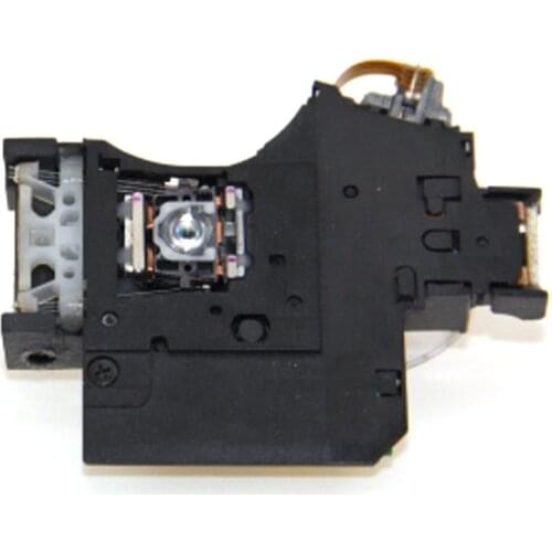 2pcs/lot Original New KES-490A Bluray Laser Pickup for SONY PS4 KES490A KES 490A KEM-490AAA