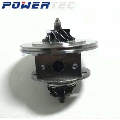 54399700106 54399880106 Turbolader Chra For Mercedes Sprinter II 129-136 HP 95-125Kw 2.2CDI OM651DE22LA A6510905780 Turbine Core