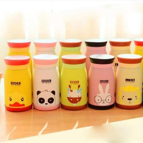 Anonio Thermoses Mugs