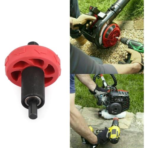 Areyourshop Electric Lawn Mowers