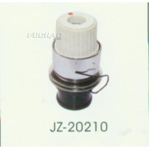 B2302-280-000 TENSION POST,NO.2(JZ-20210) Sewing Machine Parts