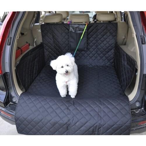 BOUSSAC Houses For Dogs