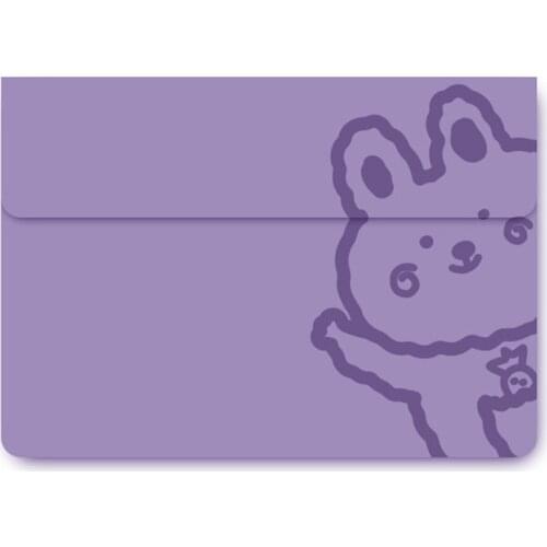 For Huawei MateBook D14/D15/13/14 /X Pro Case 2021 2020 2019 Laptop Sleeve Bag For Honor MagicBook 14/15 Cover