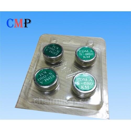 EDM Powerful magnets 20X8MM for sodick DWC FANUC CHARMILLES EDM MACHINE