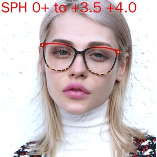 2020 New brand Transition Sun Photochromic Reading Glasses Men Women Hyperopia diopters Presbyopia Glass +2.5 To +6.0 NX