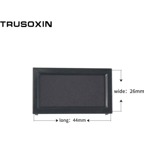 Inverter DC Welding Machine Plasma Cutter Digital display meter