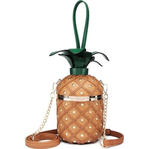 J-Bg Pink Women's Shoulder Bags