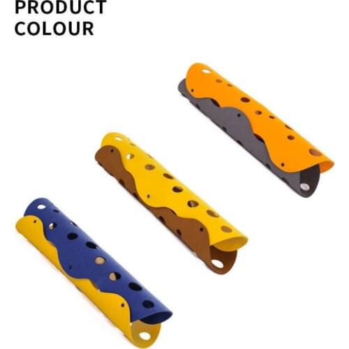 Indoor Cat Tunnel PetToys Funny Rolling Floor Nest Four Seasons General Cat Toy Puppy Ferrets Rabbit Play Dog Tunnel Tubes