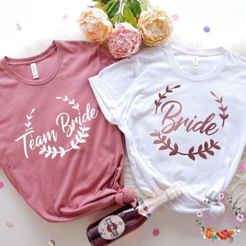 LINSESS Women's Shirts