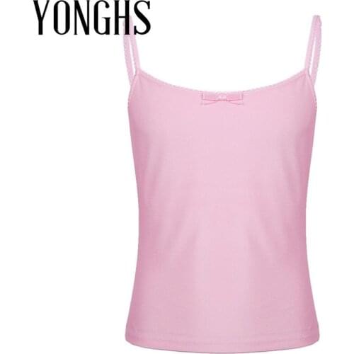 Mens Sissy Lingerie for Crossdressing Erotic Tank Top for Sex Adjustable Spaghetti Straps Fabric Vest Tops Nightwear Sleepwear