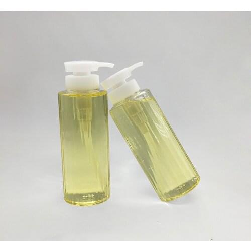 720ml Collagen Rejuvenation Essence Lifting Tighten Pores Grease Facial Firming Serum Big Bottle Beauty Salon