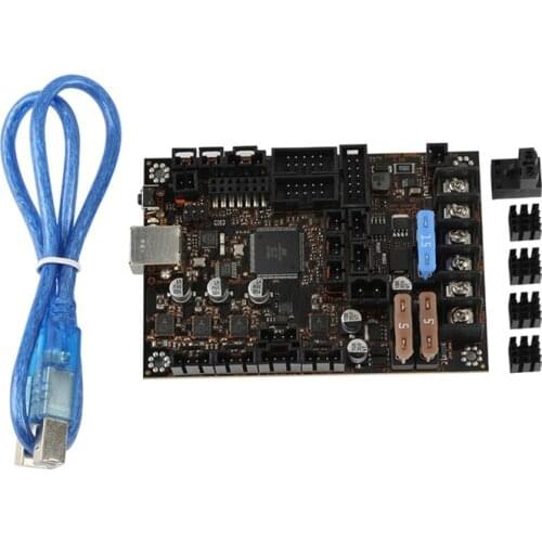 Видеокамеры 360° и аксессуары к ним P+ China At AliExpress