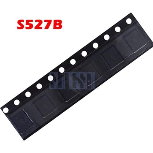 S527B For Samsung S9 Power IC Power Supply IC PM Chip