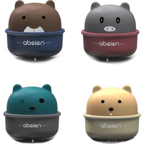 SNAEN Clockwork Toys