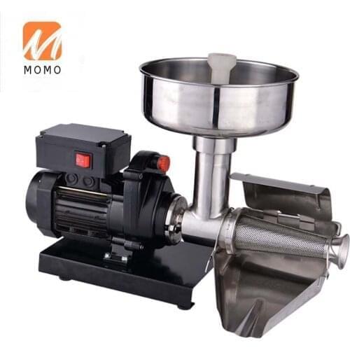 Fruit jam machine fruit jam making machine home jam making machine