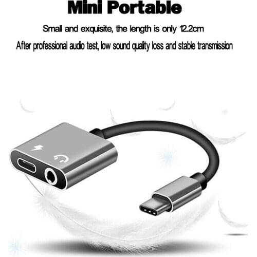UTHAI Adapters For Mobile Phones