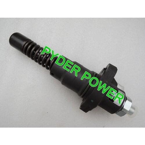 0414673999 04908464 Genuine fuel injection pump 21689843 0 414 673 999 0490 8464