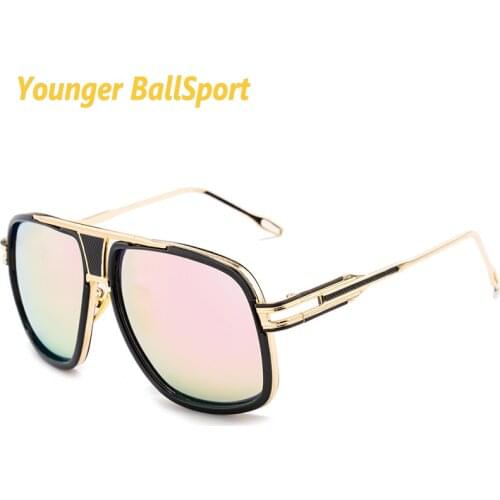 2021 sunglasses men sunglasses women Fishing glasses polarised cycle sunglasses sunglasses wholesale sunglasses cycling Gift