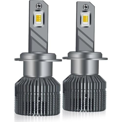 AZJKLM Car Lamps