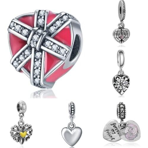 Украшения для пирсинга BANGHAO BLUETEMPTATION China At AliExpress