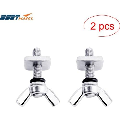 Скейтборды и самокаты BSET MATEL China At AliExpress