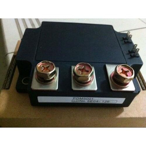 IGBT IN STOCK PDM5001 Parts & Accessories