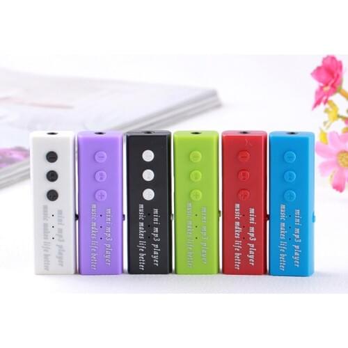 HIFI акустика CAKEYCN China At AliExpress