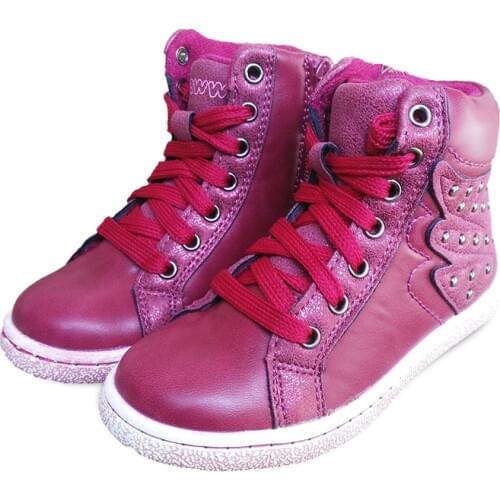 Cidodi Sneakers For Girls