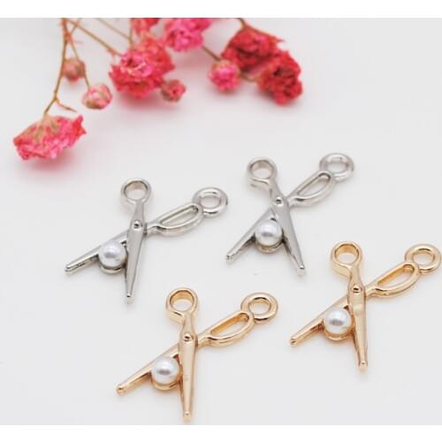 CN ESTAR Women's Medallions