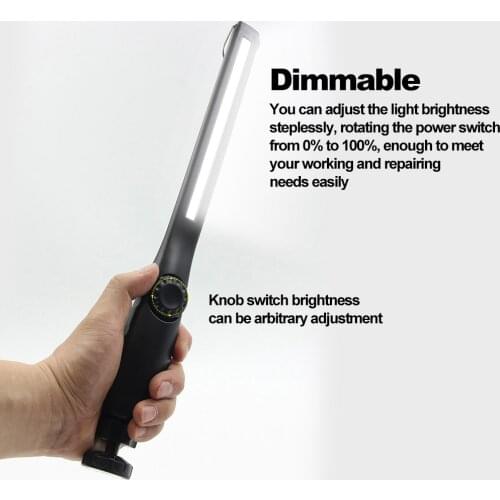 Фонари-прожекторы FangNymph China At AliExpress