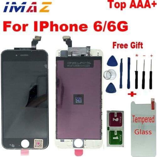 Беспроводные зарядки для Iphone IMAZ China At AliExpress