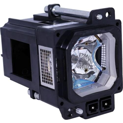 Inmoul Replacement Projector Lamp BHL-5010-S BHL-5010 for JVC DLA-RS10/DLA-20U/DLA-HD350/DLA-HD750/DLA-RS20/DLA-HD950