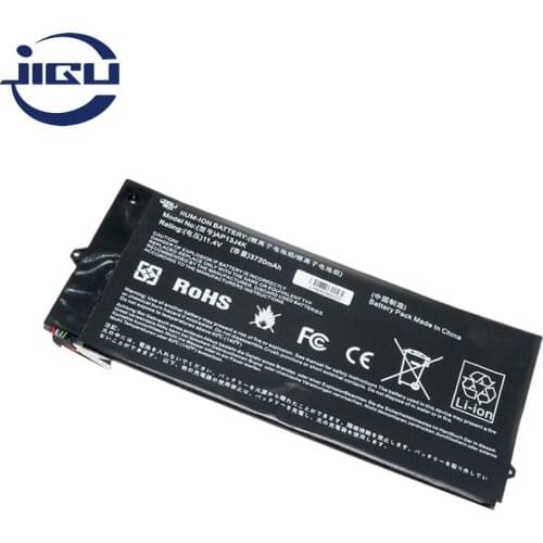 JIGU 3CELLS KT00304001 AP13J3K AP13J4K Laptop Battery For ACER For Chromebook 11 C740-C3P1 C720P