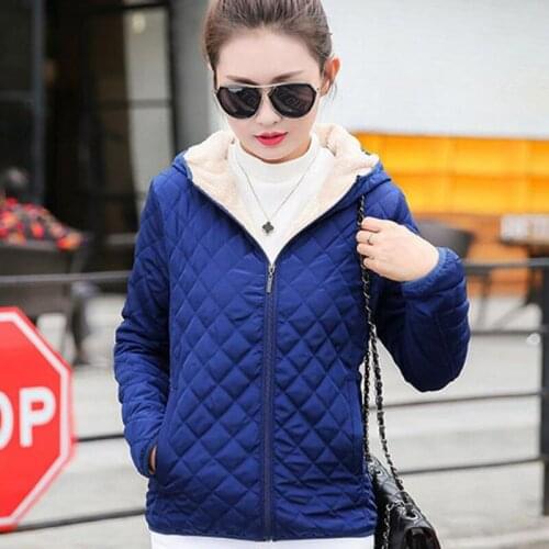 JWYLQ Womens Fashion Jackets