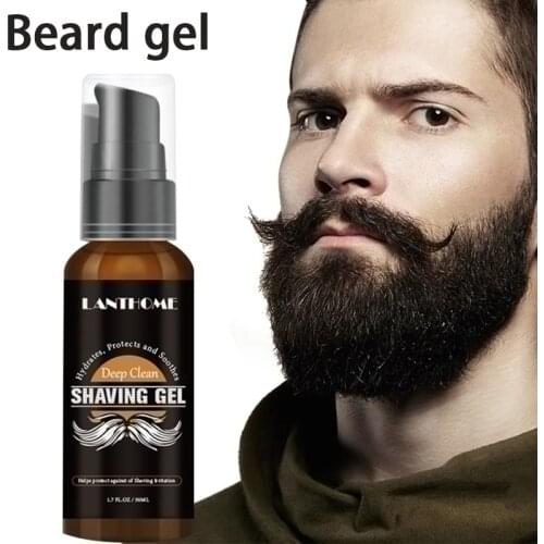 Средства для укладки волос LEWEDO China At AliExpress