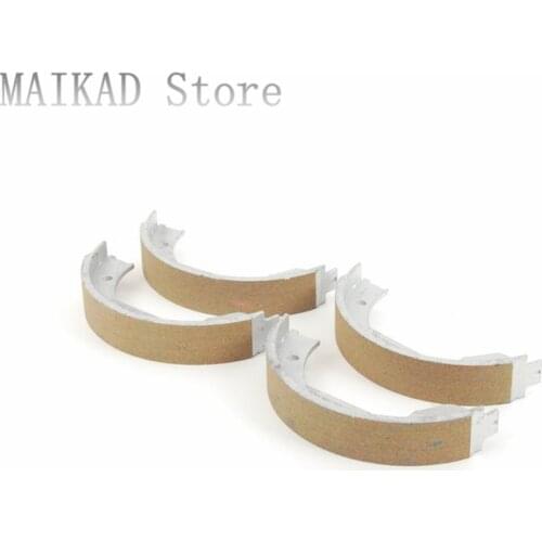 Ручные тормоза MAIKAD China At AliExpress