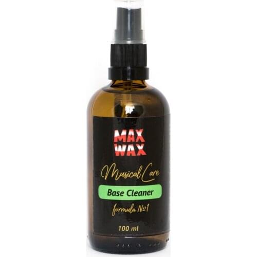 Струны для гитары Max Wax China At AliExpress