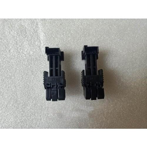 Brake light switch for Chinse SAIC ROEWE 750 MG 2.5L Engine XKB90009B
