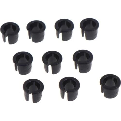 MTB Bike Presta Rims Schrader Valve Bicycle Valve Conversion US to French Bicycle Valve Adapter Bicycle Rim Conversion