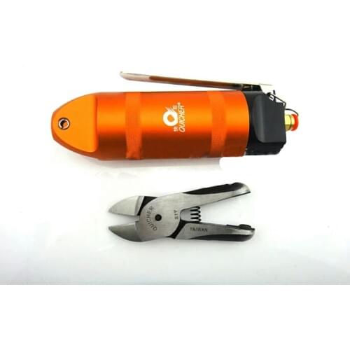 Professoinal biggest cutting capacity Air pneumatic metal copper aluminum wire cutter,shear scissor cutting machine tool