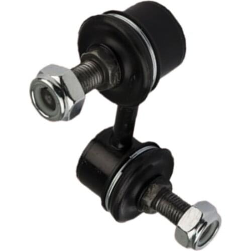 Suspension Stabilizer Bar Link for hyun dai ACCENT OEM：54830-25020