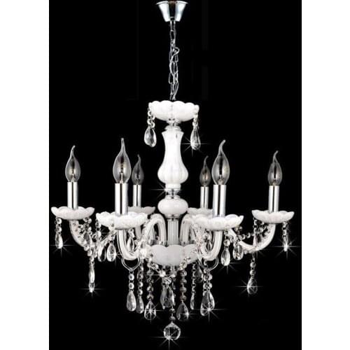 Led light chandelier ceiling modern led chandelier modern led chandelier cocina accesorio ventilador de techo hanglampen