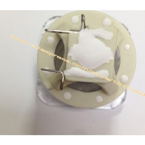 UHP 310/245W 1.0 Bulb Original Projector Bulb Lamps (5J.J8805.001)