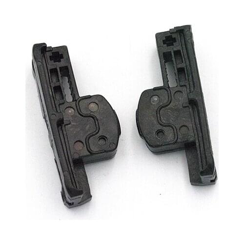 XFHSXDPJ Window Regulators For Cars