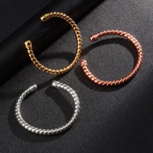 YM Bead Bracelets