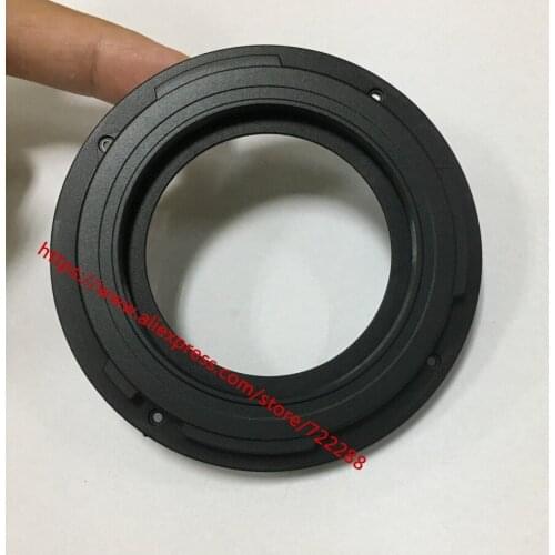 Repair parts For Sony HXR-NX5 HXR-NX3 HVR-Z5U DR-FX1000 DCR-VX2200 HDR-AX2000 FDR-AX1 PMW-150 PMW-160 PXW-Z100 Lens Front Ring
